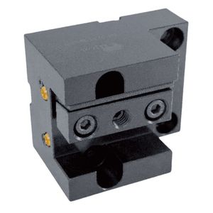 Ferramenta Bmt 75 B1-32-135 Frontal