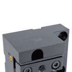 MKP002889024539-3