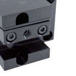 MKP002889024539-4