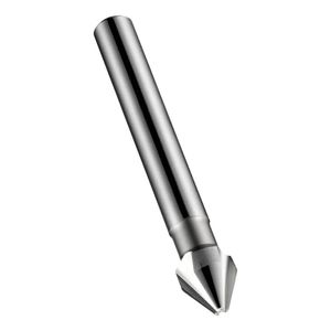 Escareador Int.ssp45-c20-20-130l Tcmt 16