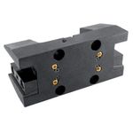 MKP002889024547-1