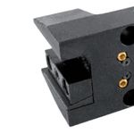 MKP002889024547-3