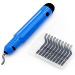 MKP002889031530-1