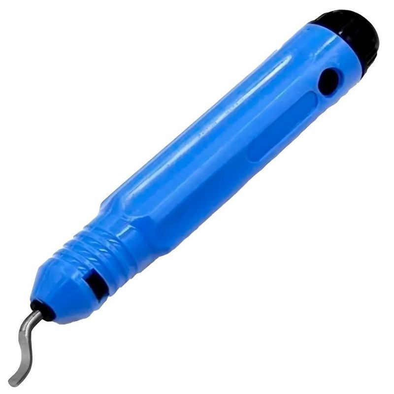 MKP002889031530-4
