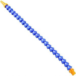 Flexível Para Torno - Med. 1-4"x50cm - Jpw