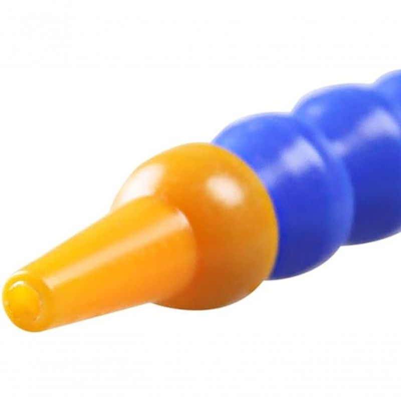 MKP002889031219-4