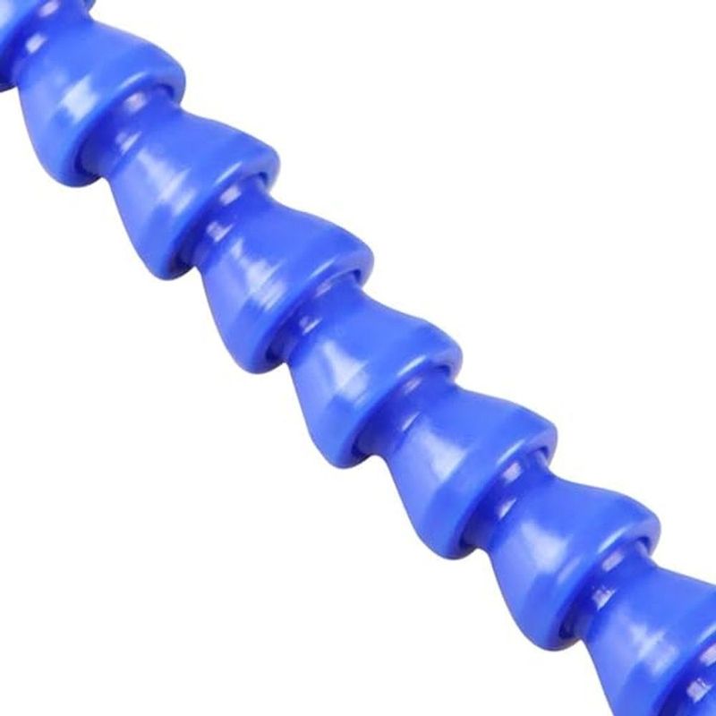 MKP002889031219-5