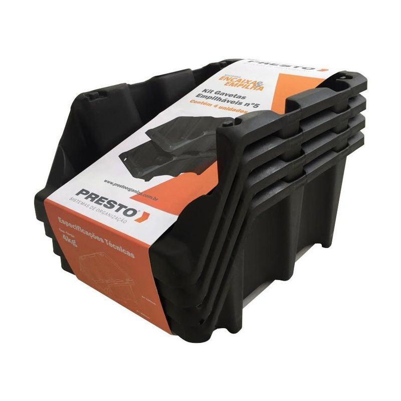 MKP002721020739-1