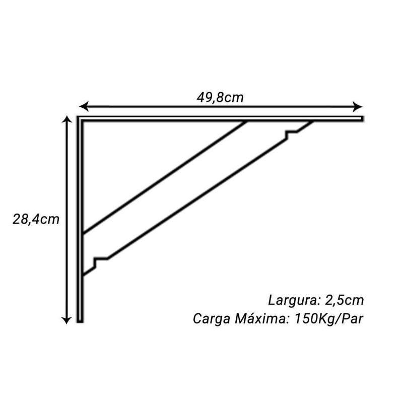 MKP002721020764-2