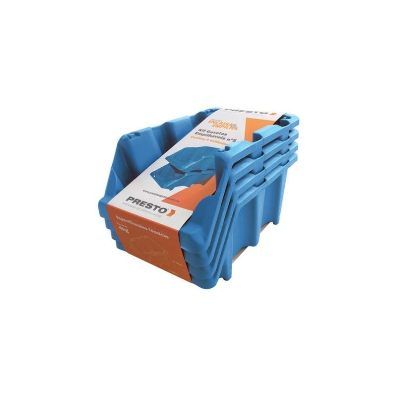 MKP002721021510-1