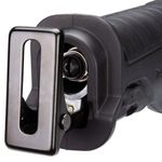 MKP002721021945-4