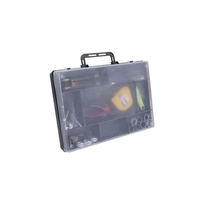 MKP002721020780-2