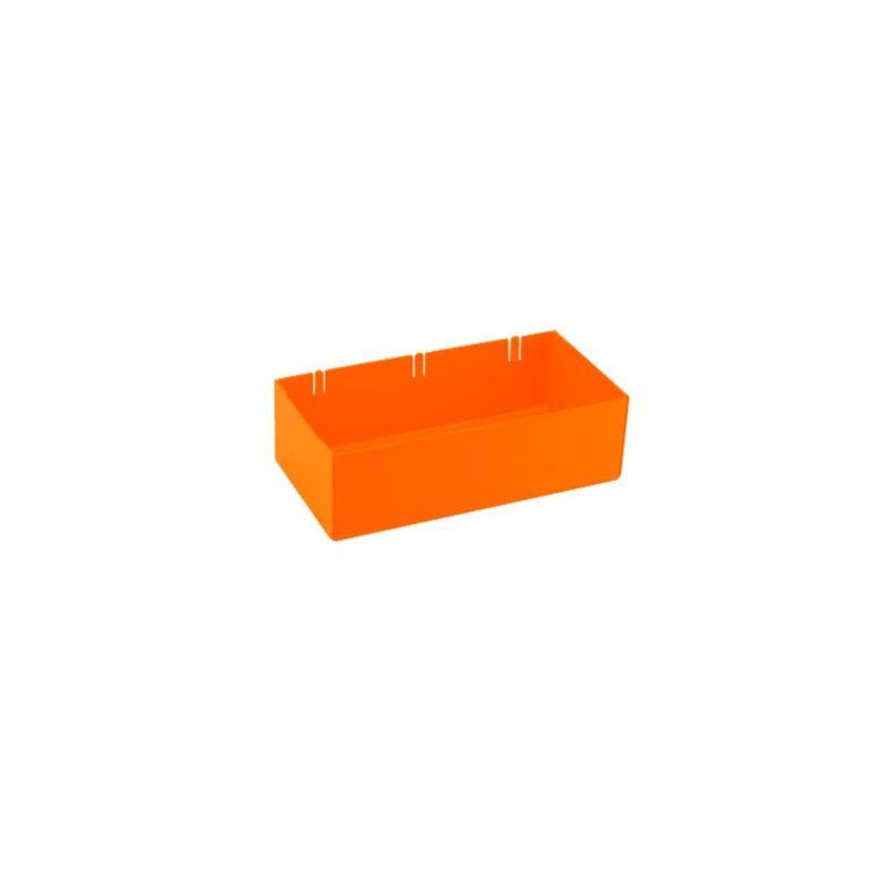 MKP002721020790-2