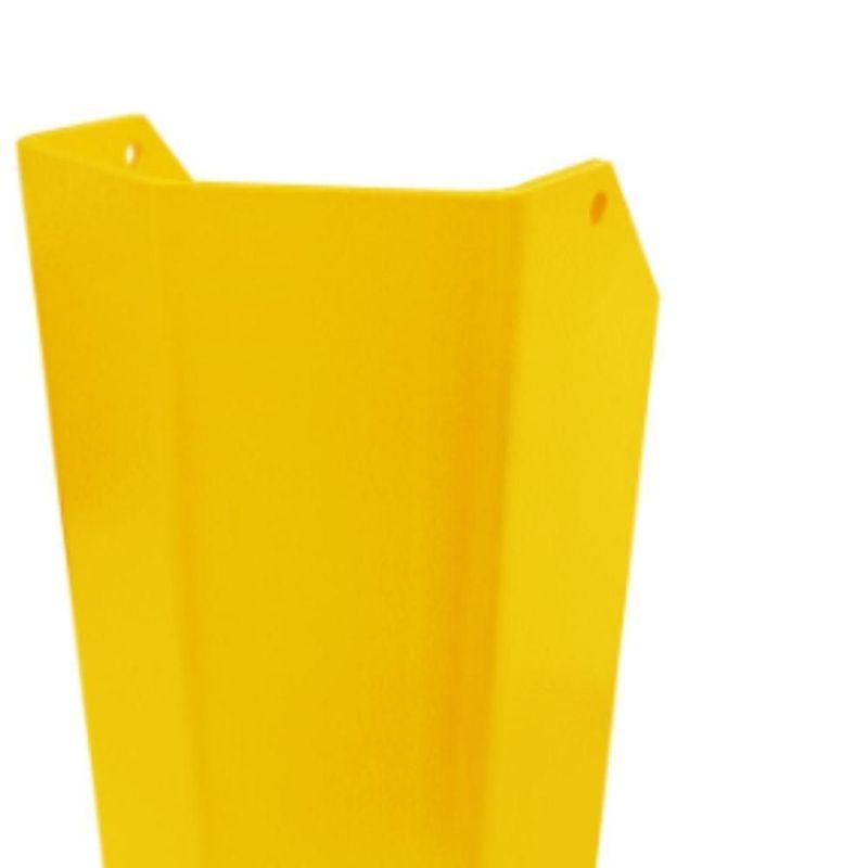 MKP002721021839-2