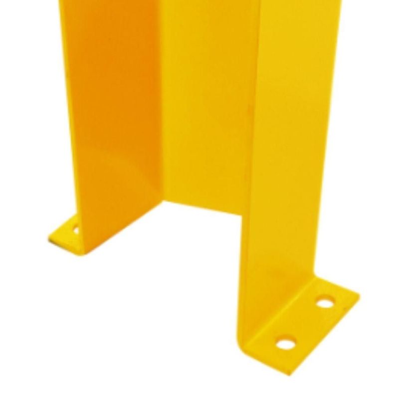 MKP002721021839-4