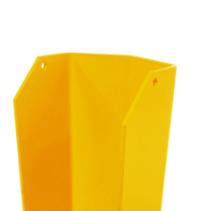 MKP002721021839-5
