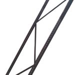 MKP002721021867-4