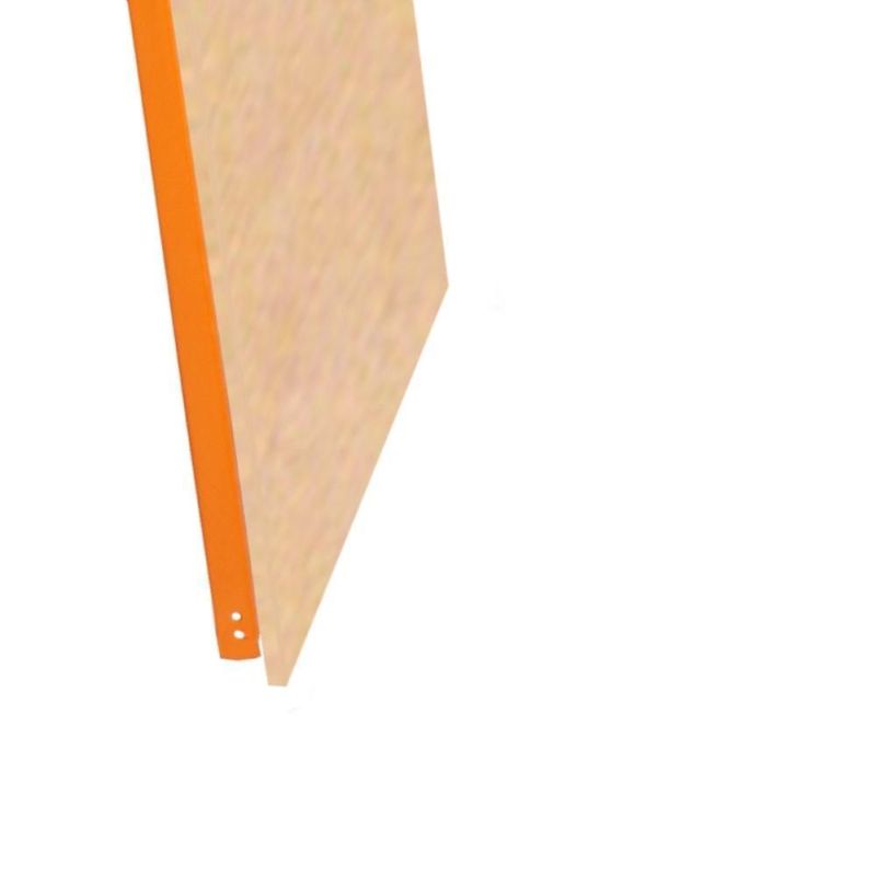 MKP002721021876-4
