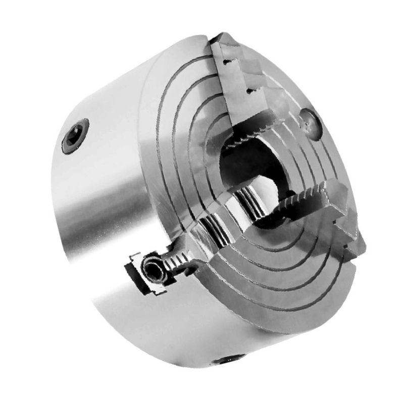 MKP002889024553-1