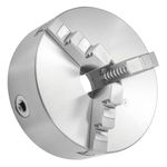 MKP002889024565-1
