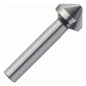 Escareador Hss M2 16,5x90° 3f