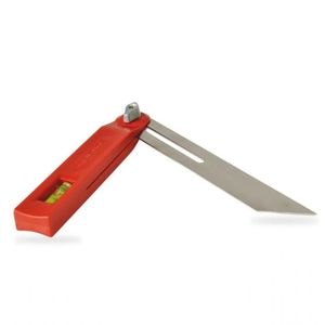 Suta Universal Com Bolha - Starrett