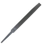 MKP002889037010-1