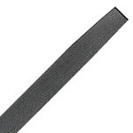 MKP002889037010-3