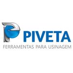 MKP002889037167-2