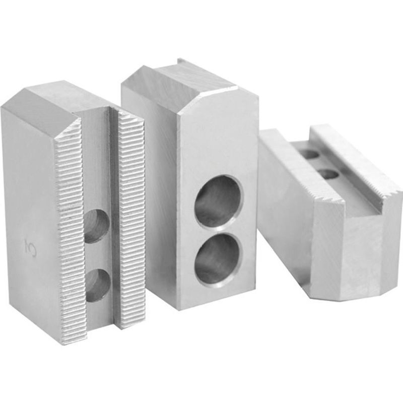 MKP002889037160-1
