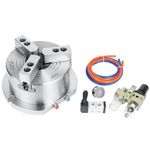 MKP002889037150-1