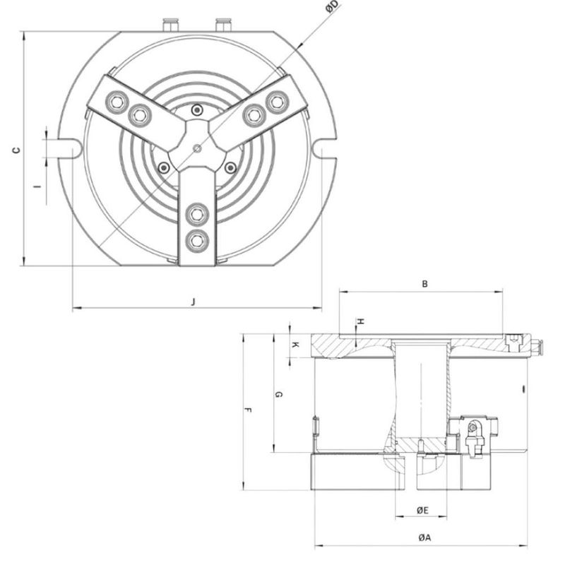 MKP002889037150-4
