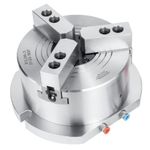 MKP002889037150-6