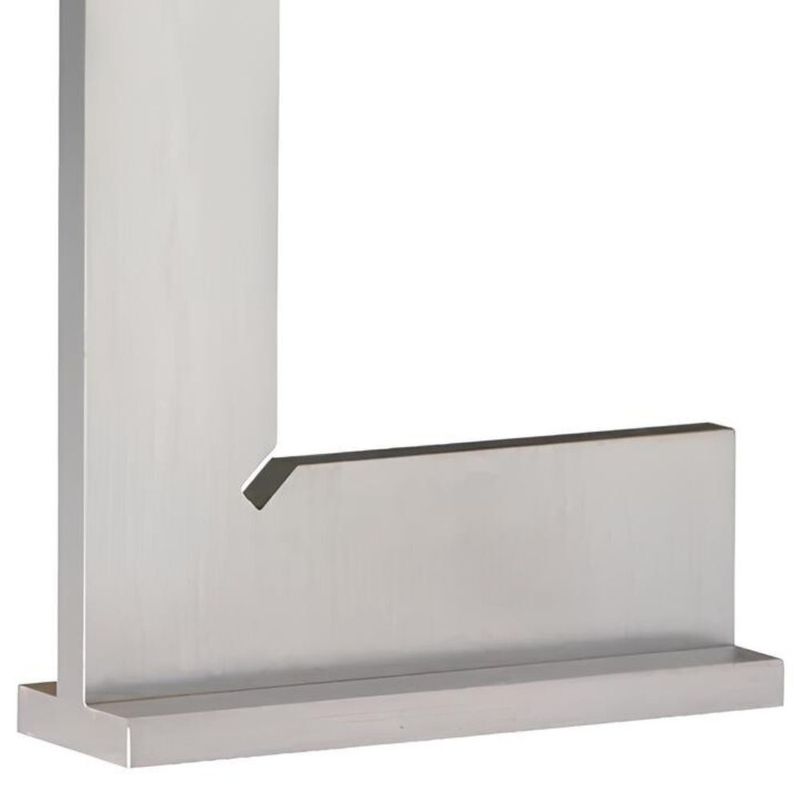 MKP002891028363-3