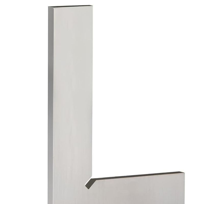 MKP002891028907-4