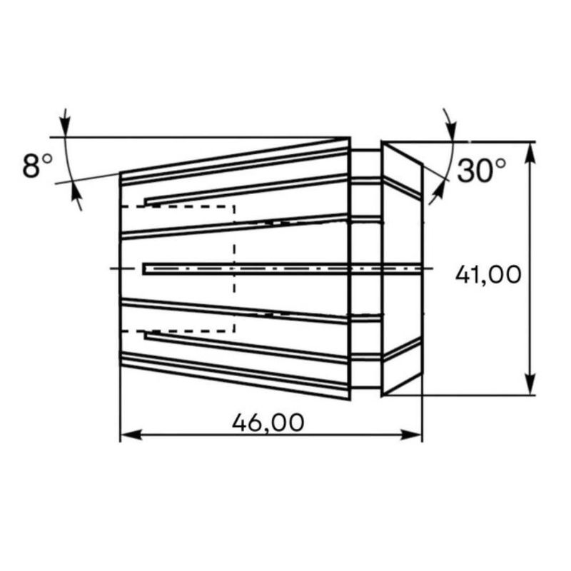 MKP002891020410-3