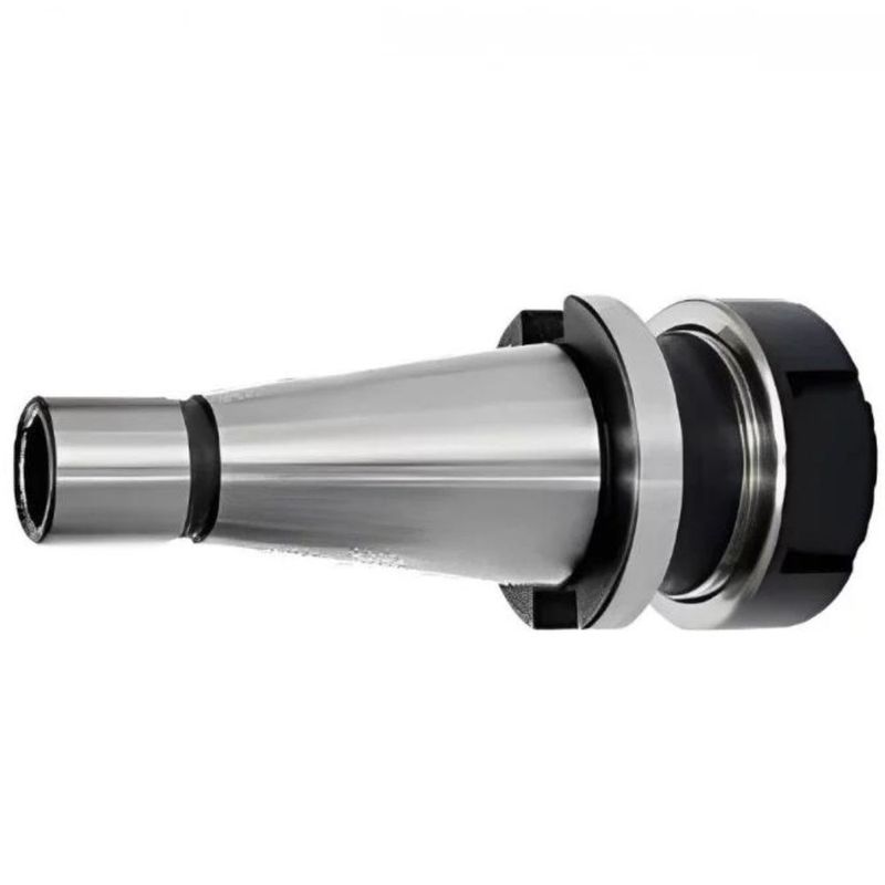 MKP002891020336-4