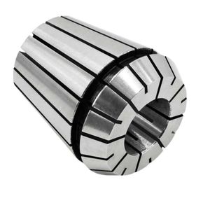 Pinça Er-40 Cap. 11 - 10 Mm - Ht Ferramentas