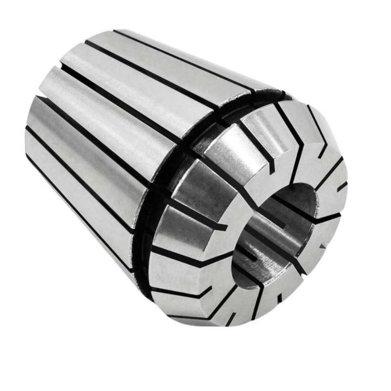 MKP002891020502-1