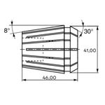 MKP002891020502-3