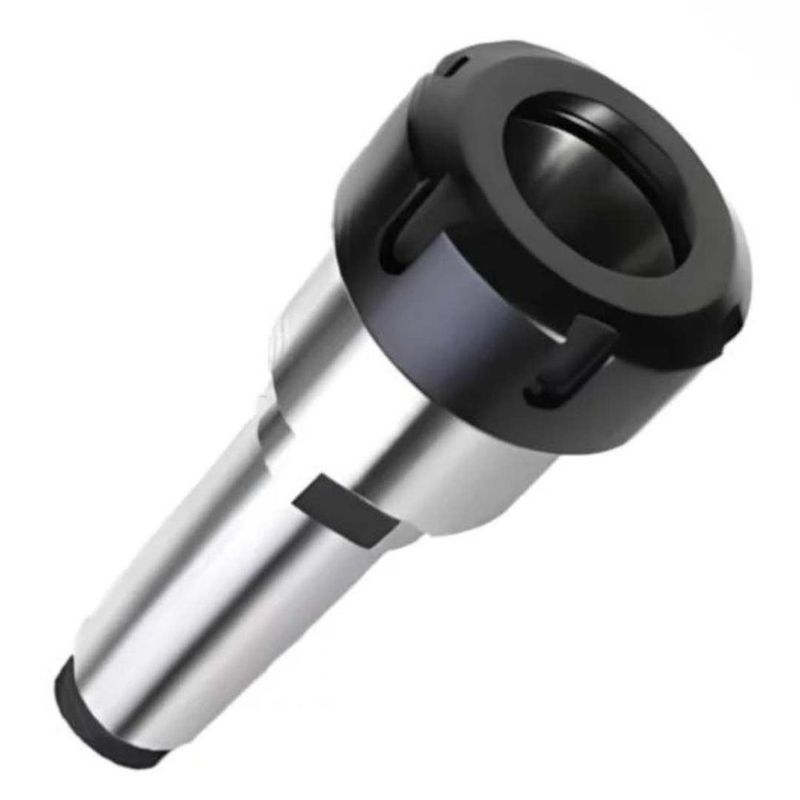 MKP002891020505-1