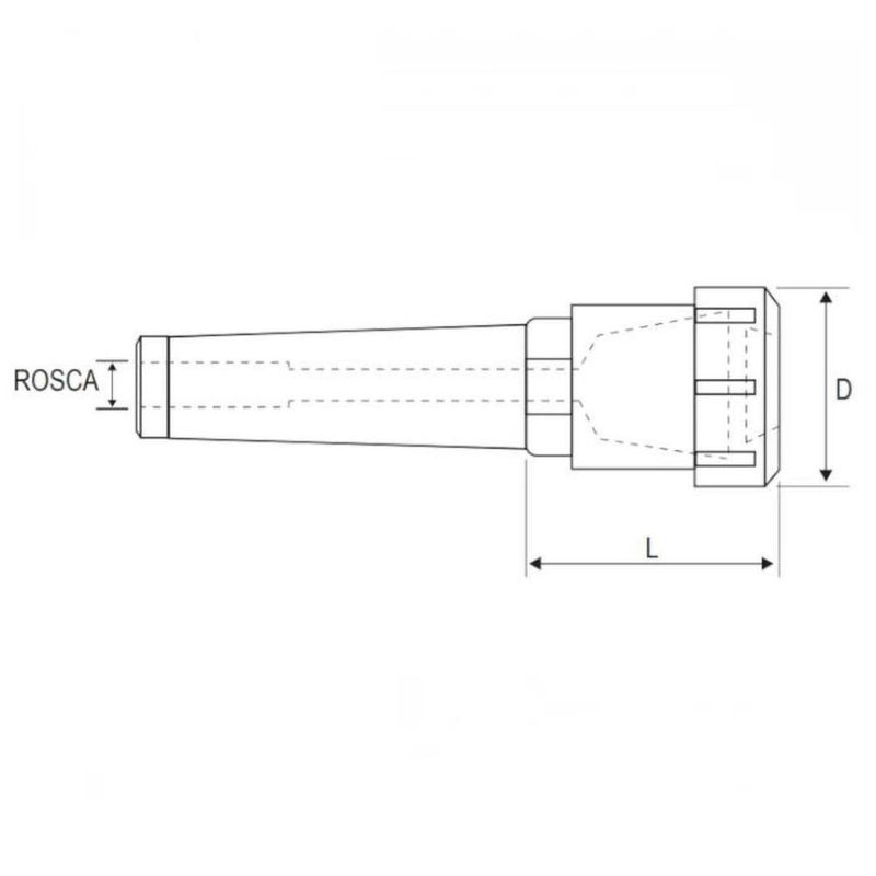 MKP002891020505-4