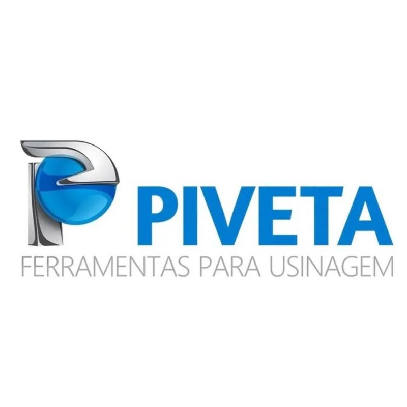 MKP002891027964-2
