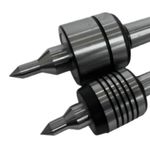 MKP002891028139-3