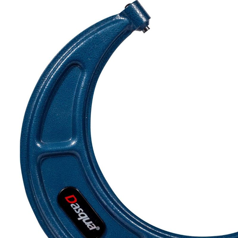 MKP002891022207-4