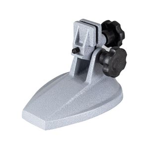 Suporte P-micrômetro S-base - Dasqua