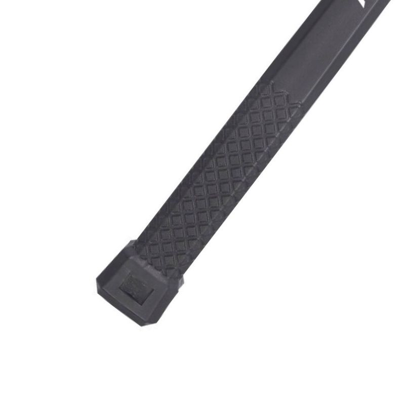 MKP002891022645-3