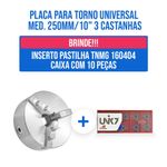 MKP002891009652-5
