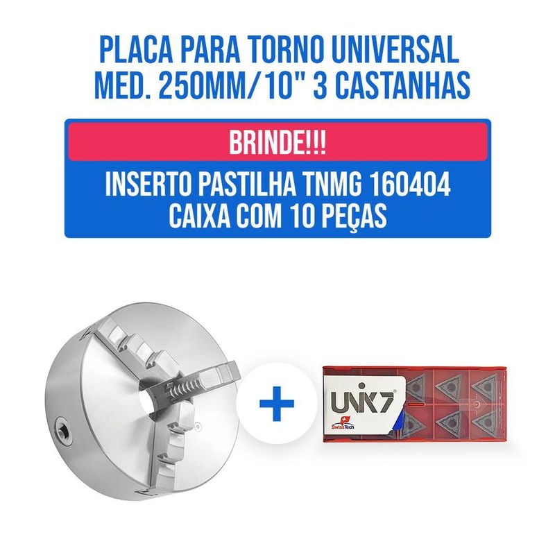 MKP002891009652-5