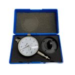 MKP002891027995-1